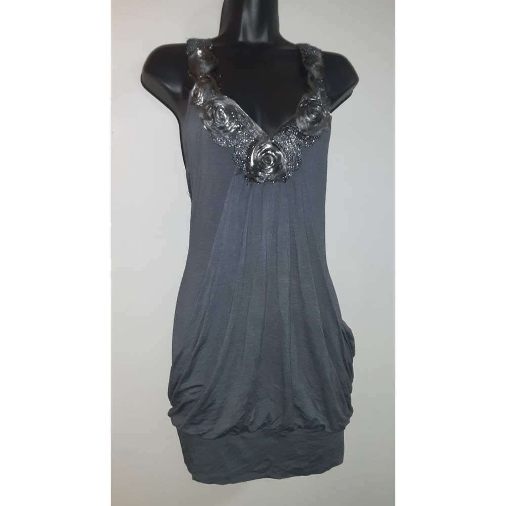 Rue21 Top